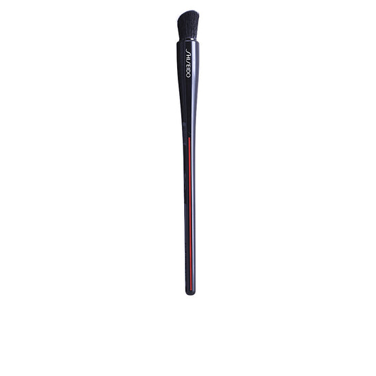 SHISEIDO - Maquillaje - BROCHAS FUDE 1 / (7 opciones)