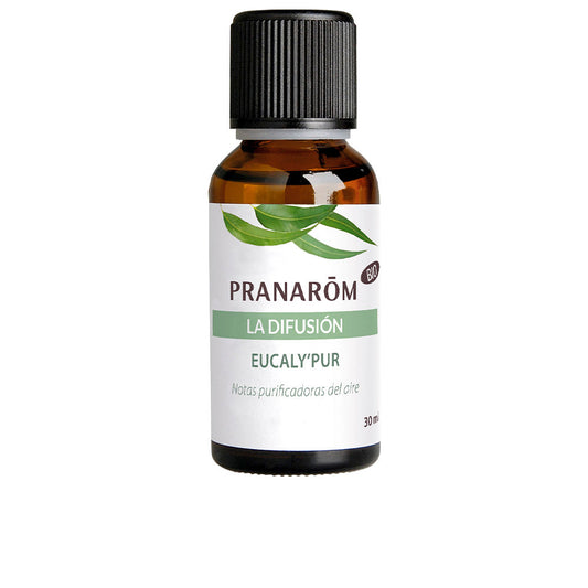 PRANARÔM - Hogar - LA DIFUSION / (5 opciones)