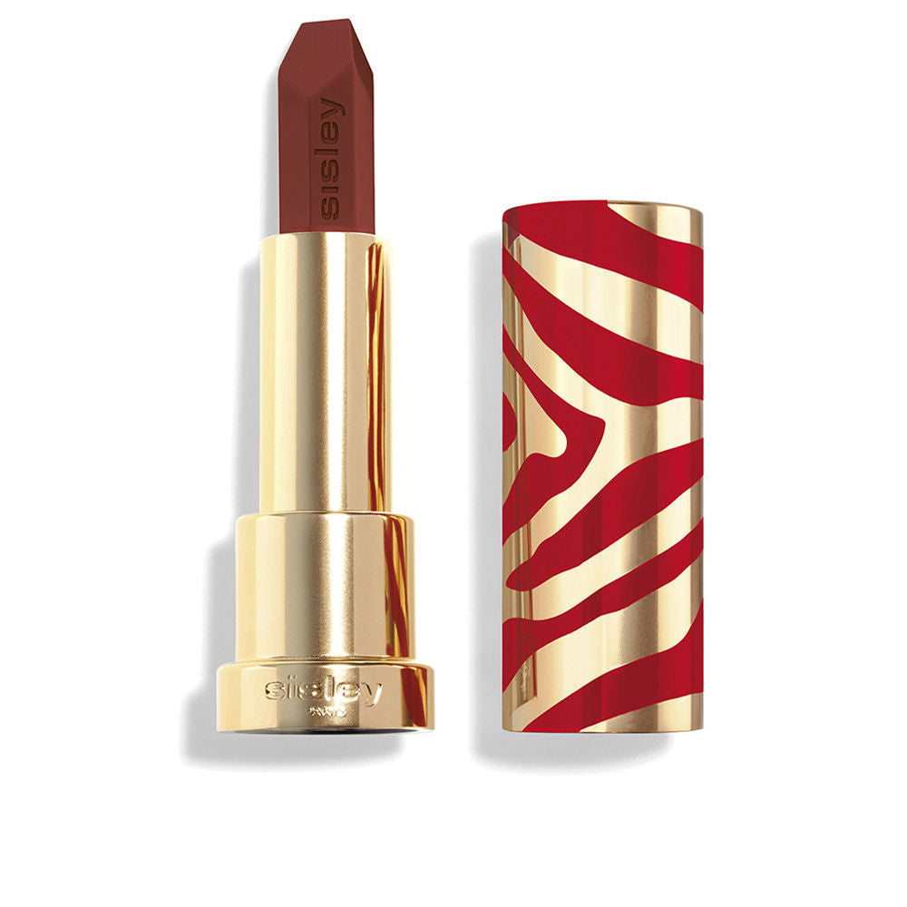 SISLEY - Maquillaje - LE PHYTO-ROUGE / (29 opciones)