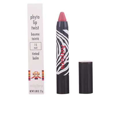 SISLEY - Maquillaje - PHYTO-LIP / (26 opciones)