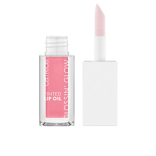 CATRICE - Maquillaje - GLOSSIN' GLOW / (7 opciones)