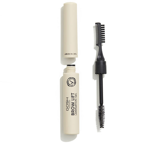 GOSH - Maquillaje - BROW LIFT
