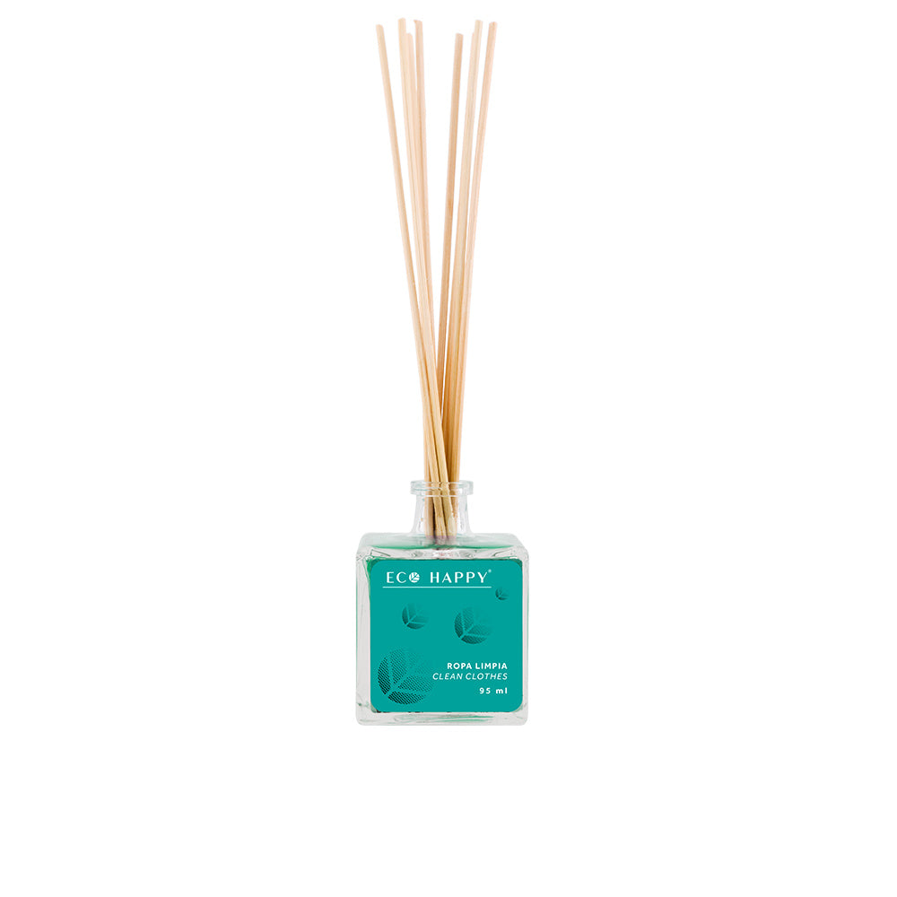 ECO HAPPY - Hogar - HAPPY MICADOS / (9 opciones)