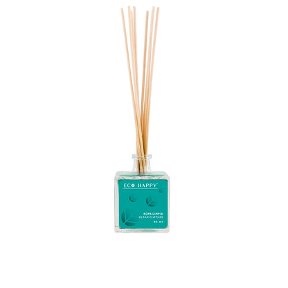 ECO HAPPY - Hogar - HAPPY MICADOS / (9 opciones)