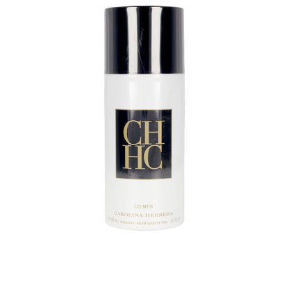 CAROLINA HERRERA - Higiene - CH MEN / (4 opciones)