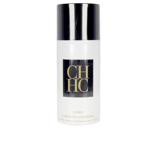 CAROLINA HERRERA - Higiene - CH MEN / (4 opciones)