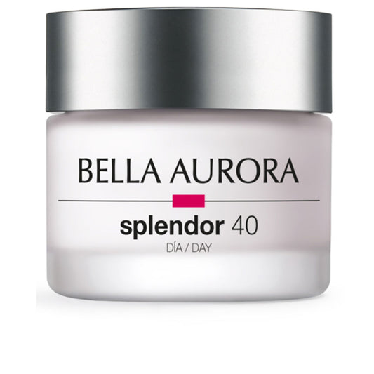 BELLA AURORA - Cosmética Facial - SPLENDOR 40