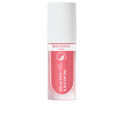 BOURJOIS - Maquillaje - HEALTHY MIX S.O.S / (5 opciones)