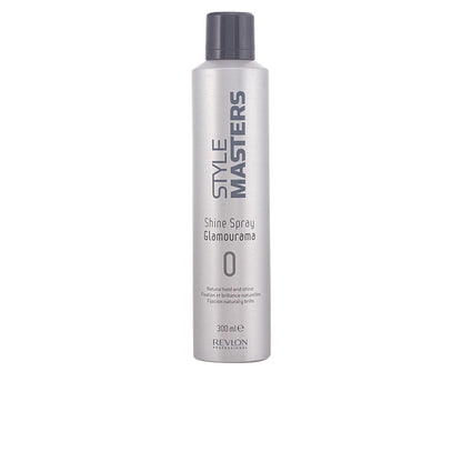 REVLON - Cabello - STYLE MASTERS STYLING / (25 opciones)
