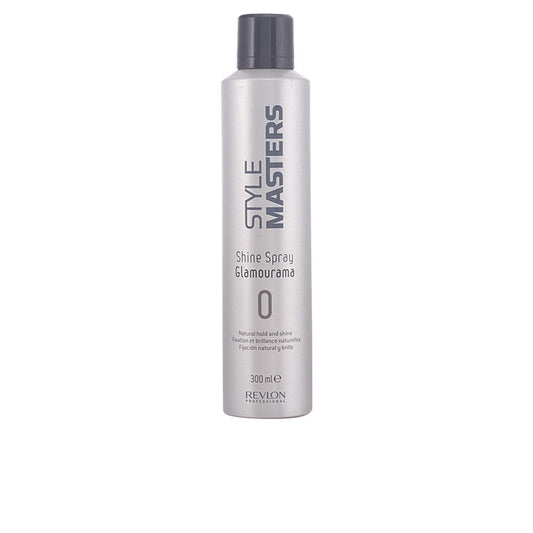 REVLON - Cabello - STYLE MASTERS STYLING / (25 opciones)