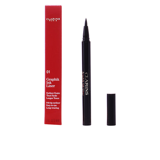 CLARINS - Maquillaje - GRAPHIK INK