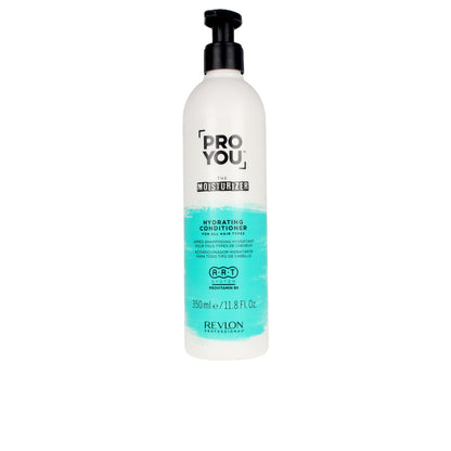 REVLON - Cabello - PROYOU CARE / (33 opciones)