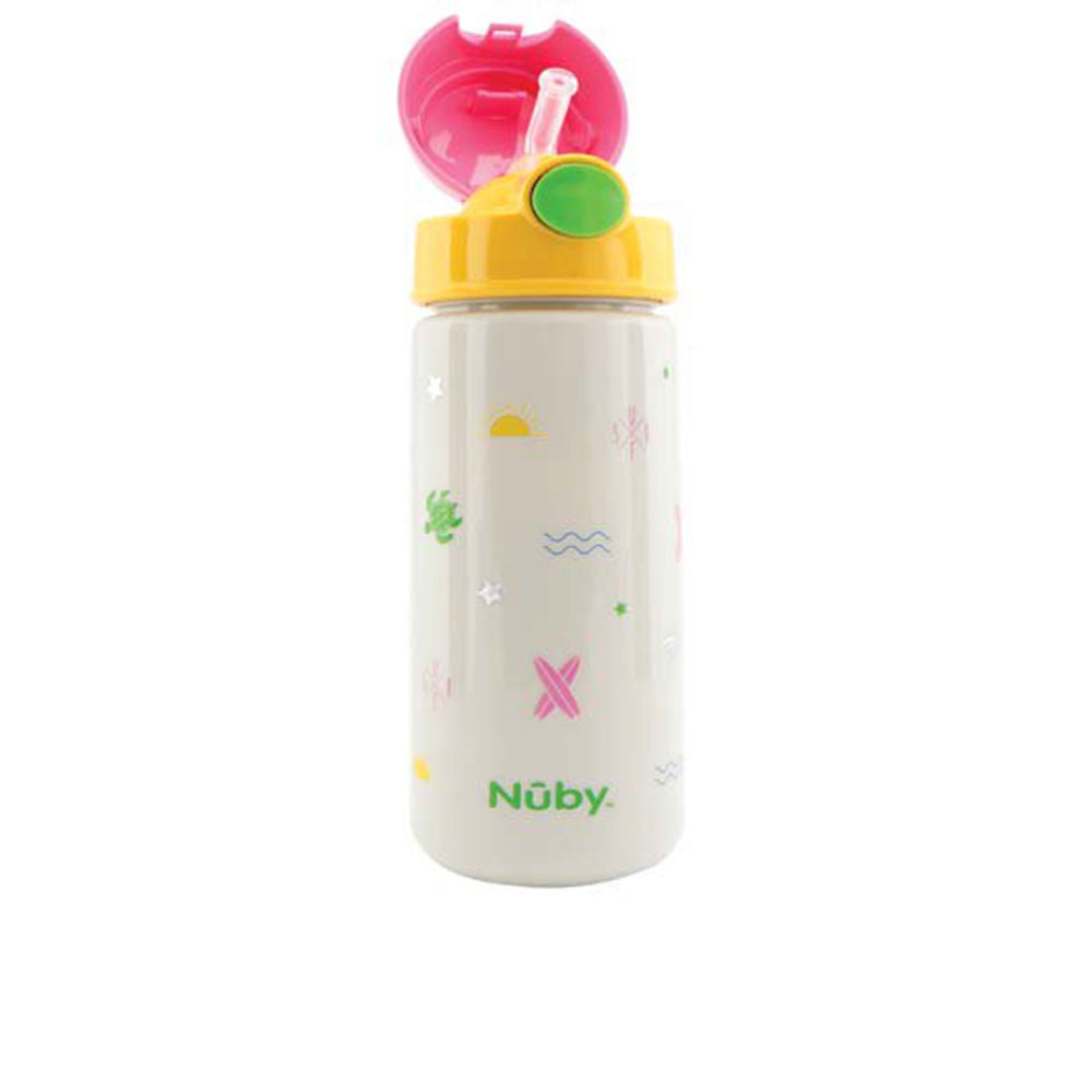 NÛBY - Bebé y Niños - ACCESORIOS ALIMENTACIÓN NÛBY / (3 opciones)