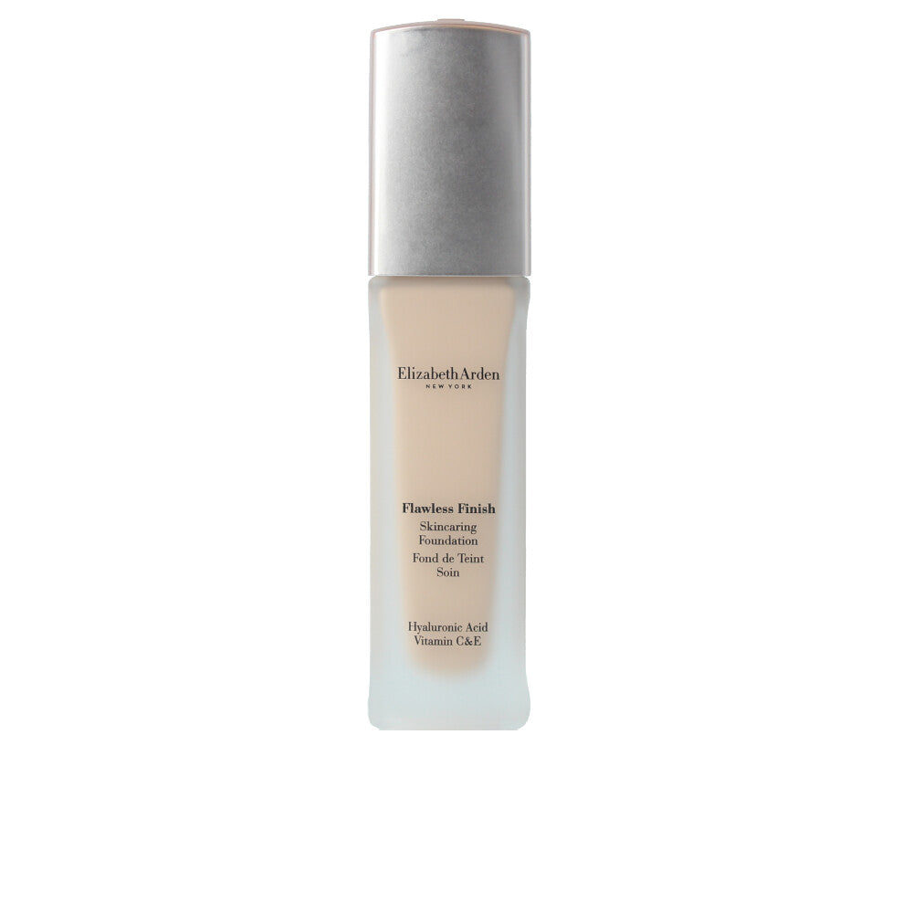 ELIZABETH ARDEN - Maquillaje - FLAWLESS FINISH / (26 opciones)