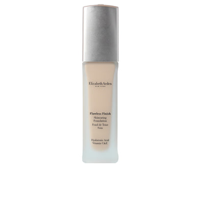 ELIZABETH ARDEN - Maquillaje - FLAWLESS FINISH / (26 opciones)