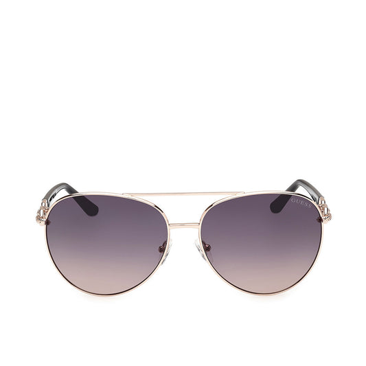 GUESS GAFAS - Óptica - GU00158
