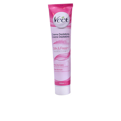 VEET - Higiene - CREMA DEPILATORIA / (5 opciones)