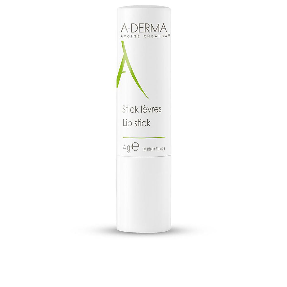 A-DERMA - Cosmética Facial - A-DERMA STICK