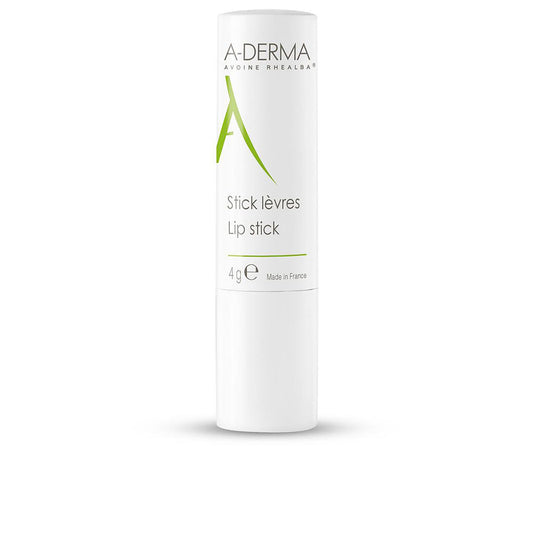 A-DERMA - Cosmética Facial - A-DERMA STICK