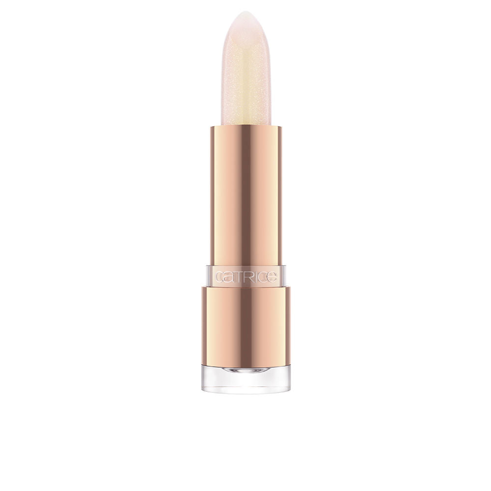 CATRICE - Maquillaje - SPARKLE GLOW