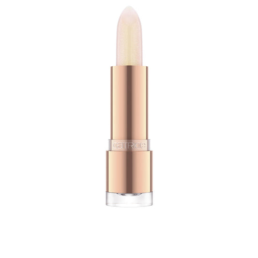 CATRICE - Maquillaje - SPARKLE GLOW