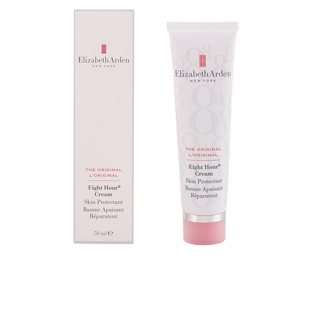 ELIZABETH ARDEN - Cosmética Facial - EIGHT HOUR / (22 opciones)