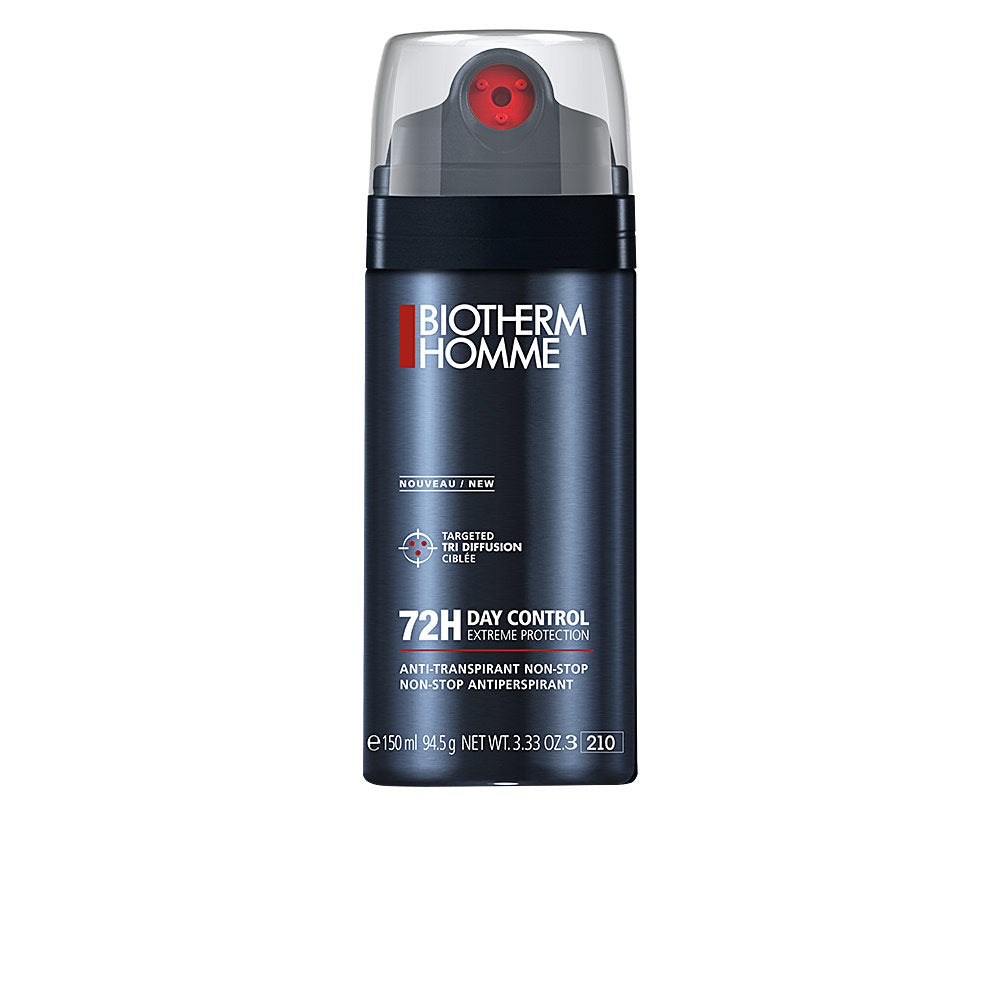 BIOTHERM - Cosmética Facial - BIOTHERM HOMME / (33 opciones)