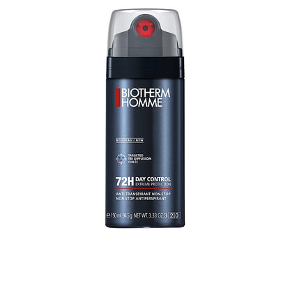 BIOTHERM - Cosmética Facial - BIOTHERM HOMME / (33 opciones)