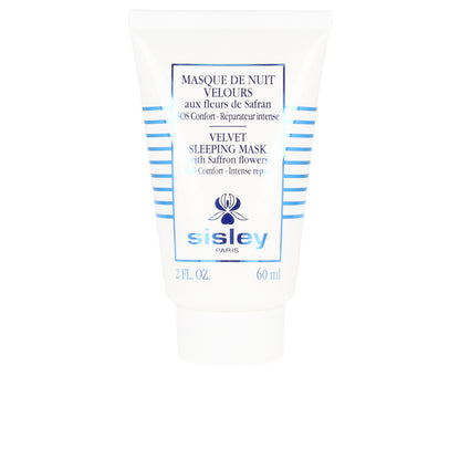 SISLEY - Cosmética Facial - MASQUES SISLEY / (5 opciones)