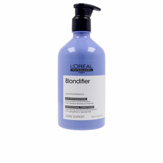 L'ORÉAL PROFESSIONNEL PARIS - Cabello - BLONDIFIER / (8 opciones)