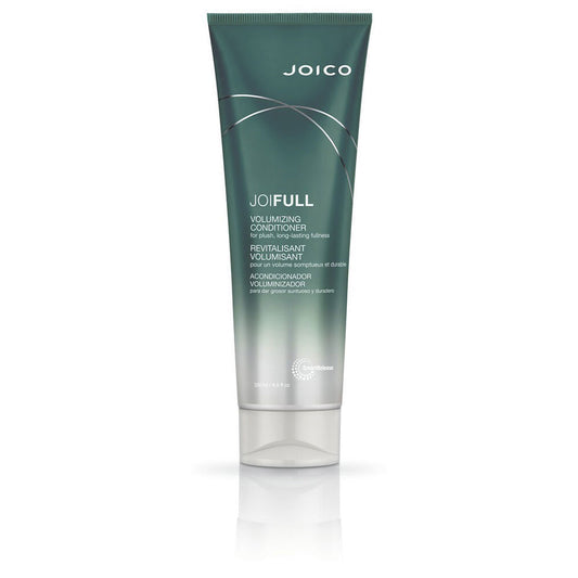 JOICO - Cabello - JOIFULL