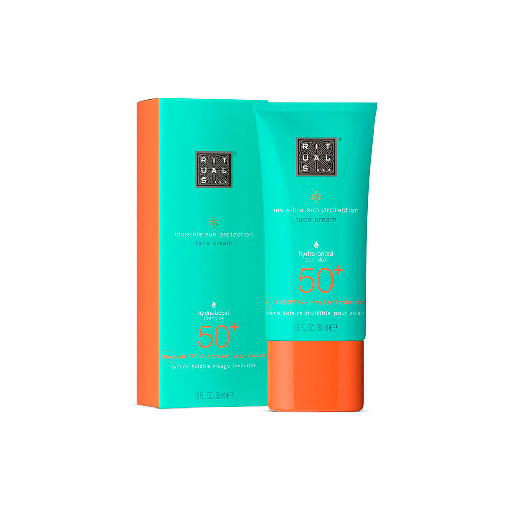 RITUALS - Cabello - THE RITUAL OF KARMA / (24 opciones)