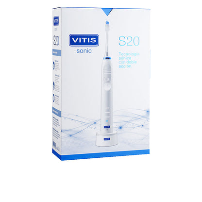 VITIS - Higiene - SONIC / (3 opciones)