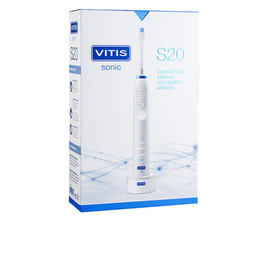 VITIS - Higiene - SONIC / (3 opciones)