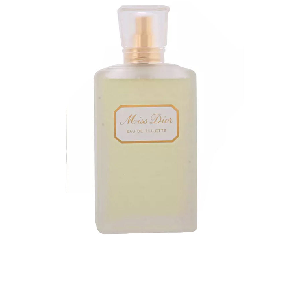 DIOR - Perfumes - MISS DIOR / (2 opciones)