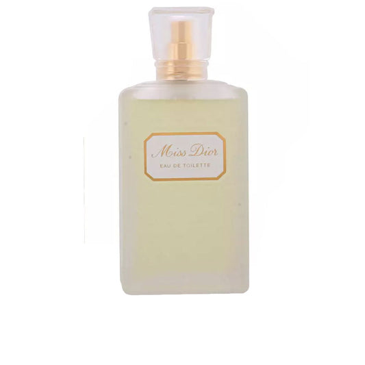 DIOR - Perfumes - MISS DIOR / (2 opciones)
