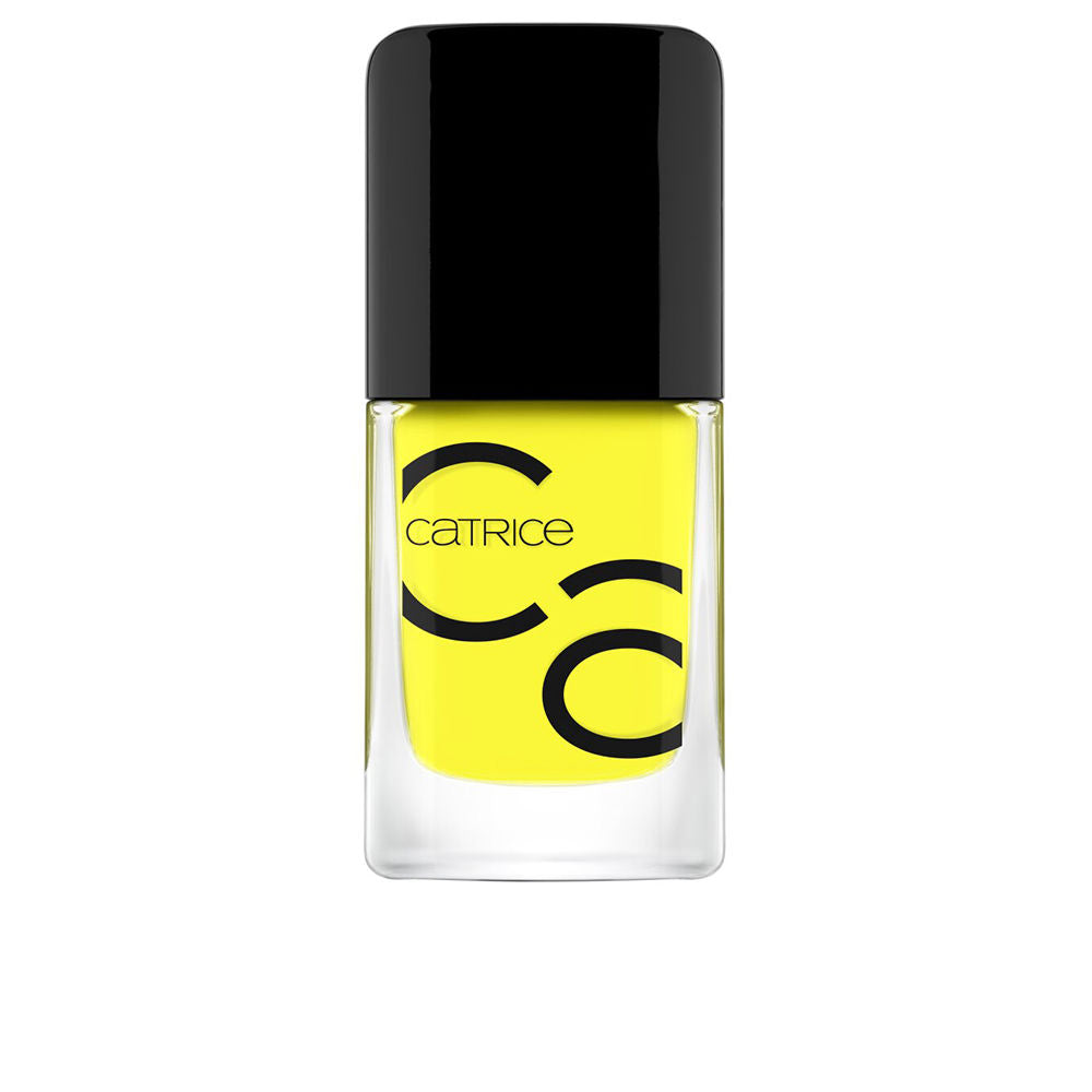 CATRICE - Maquillaje - ICONAILS / (14 opciones)