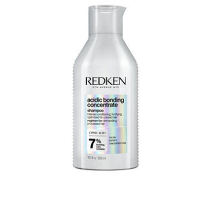 REDKEN - Cabello - ACIDIC BONDING CONCENTRATE / (12 opciones)