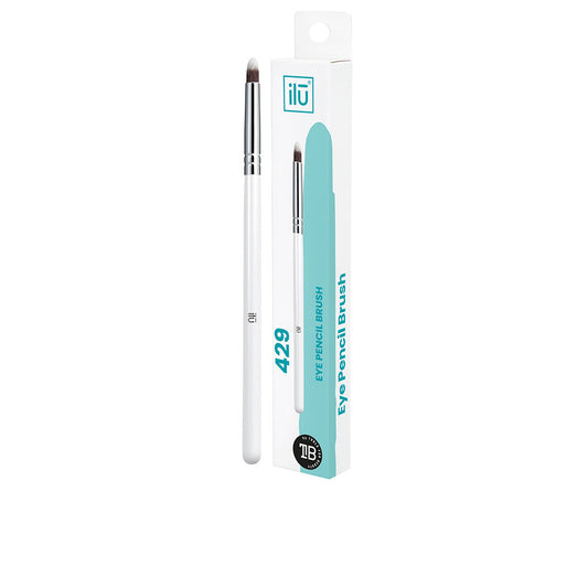 ILŪ - Maquillaje - EYE PENCIL ILŪ