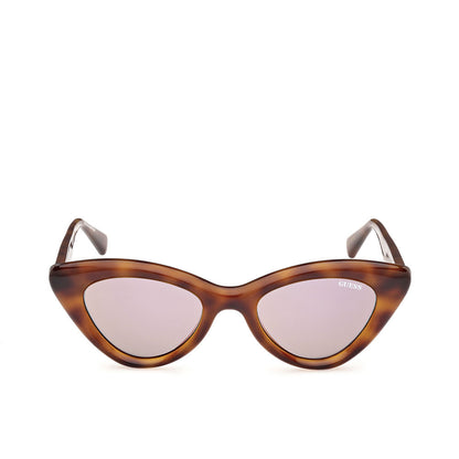 GUESS GAFAS - Óptica - GU00137 / (2 opciones)
