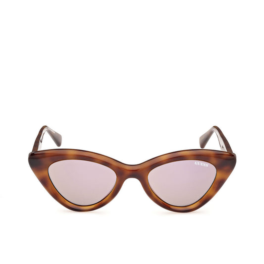 GUESS GAFAS - Óptica - GU00137 / (2 opciones)