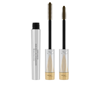 MAX FACTOR - Maquillaje - MASTERPIECE / (52 opciones)