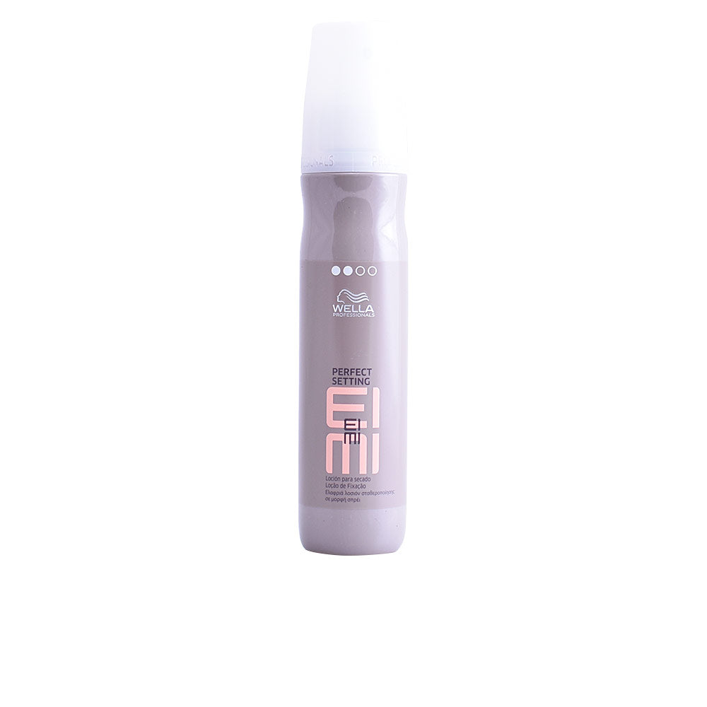 WELLA PROFESSIONALS - Cabello - EIMI VOLUME / (5 opciones)