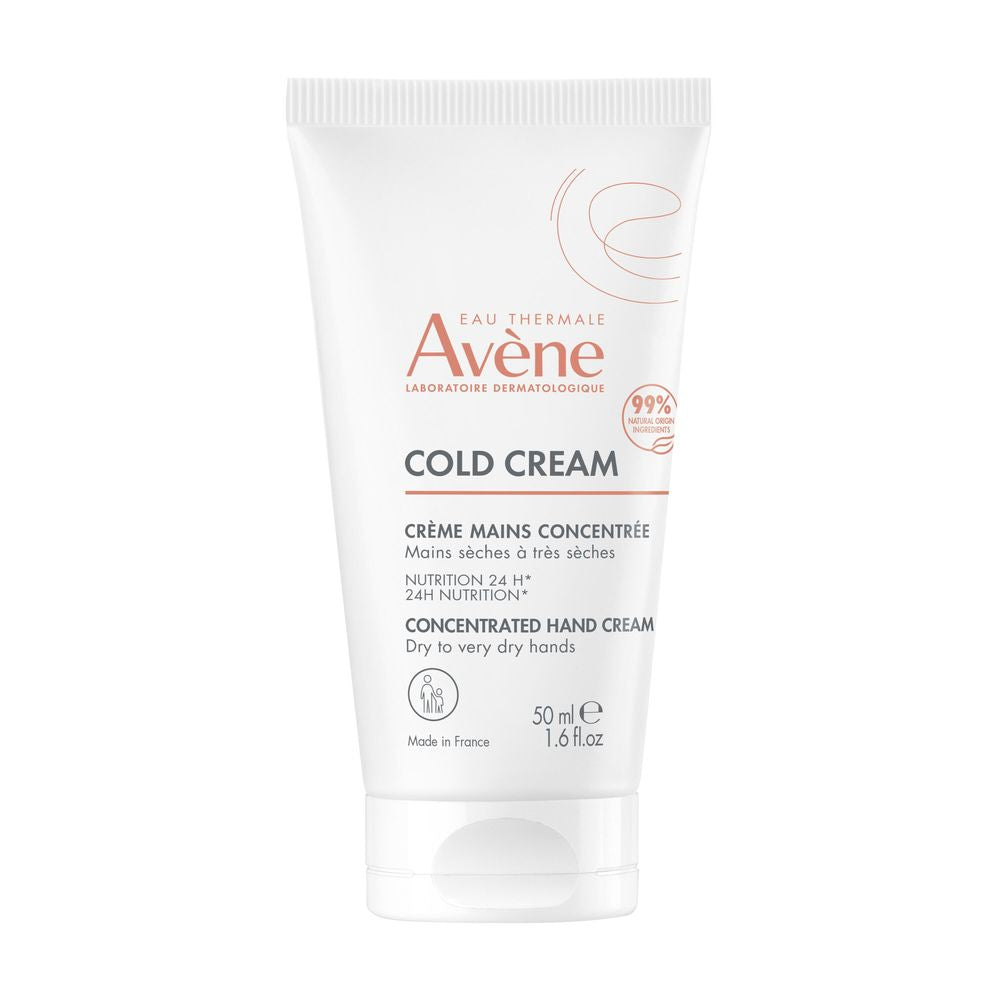 AVÈNE - Bebé y Niños - COLD / (4 opciones)