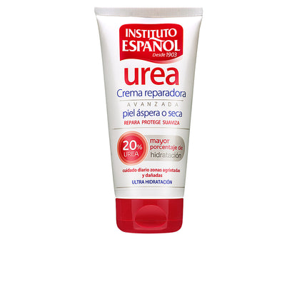 INSTITUTO ESPAÑOL - Cosmética Corporal - UREA / (6 opciones)