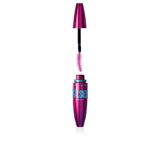 MAYBELLINE - Maquillaje - THE FALSIES mascara