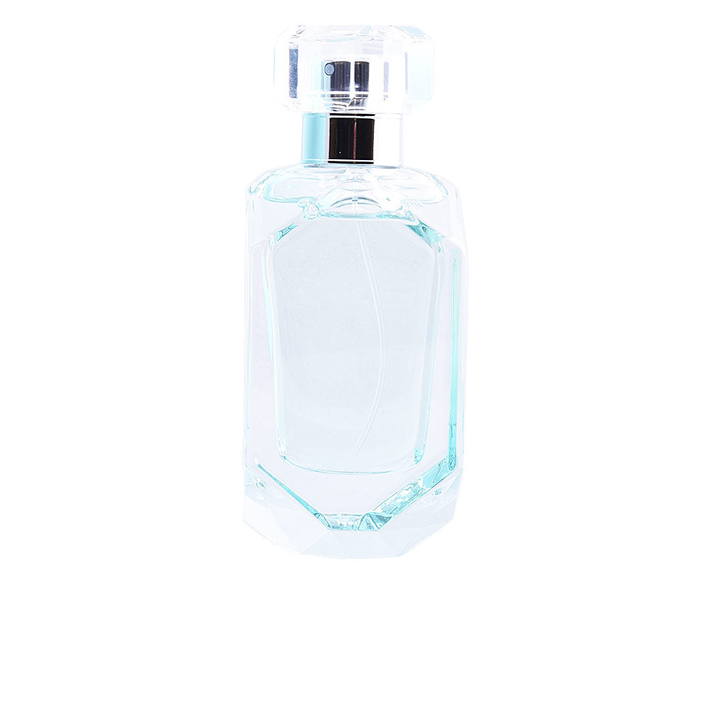 TIFFANY & CO - Perfumes - TIFFANY & CO INTENSE