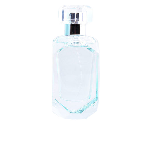TIFFANY & CO - Perfumes - TIFFANY & CO INTENSE
