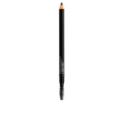 GOSH - Maquillaje - EYEBROW GOSH / (4 opciones)