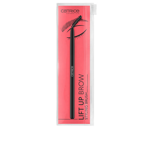 CATRICE - Maquillaje - LIFT UP BROW